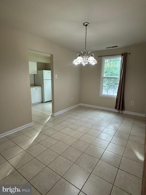 Building Photo - 778 Quince Orchard Blvd