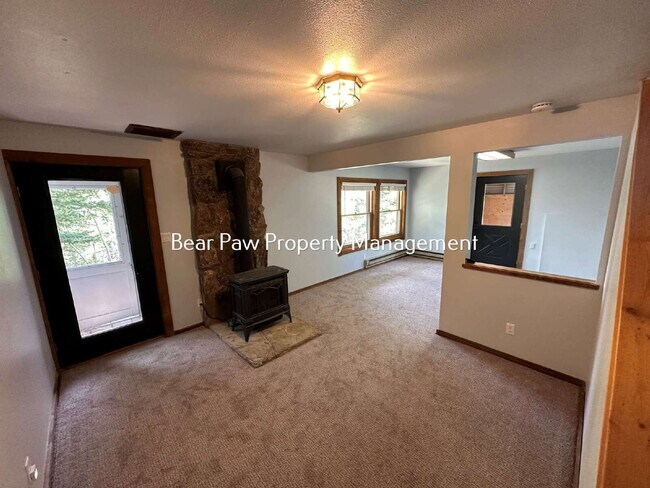 Building Photo - Great Mountain Home on Conifer Mountain!!