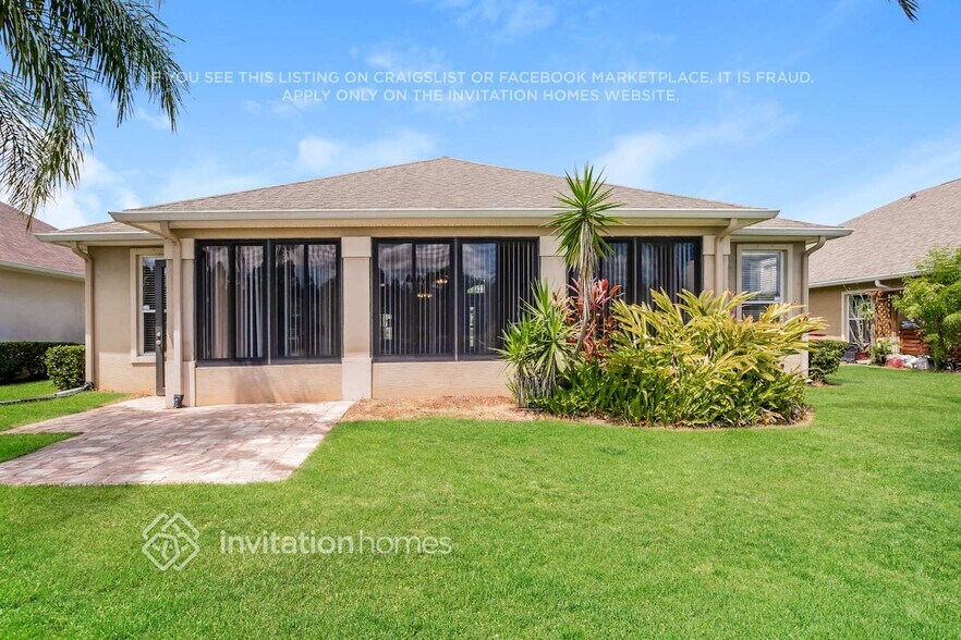 Building Photo - 257 Perfect Dr