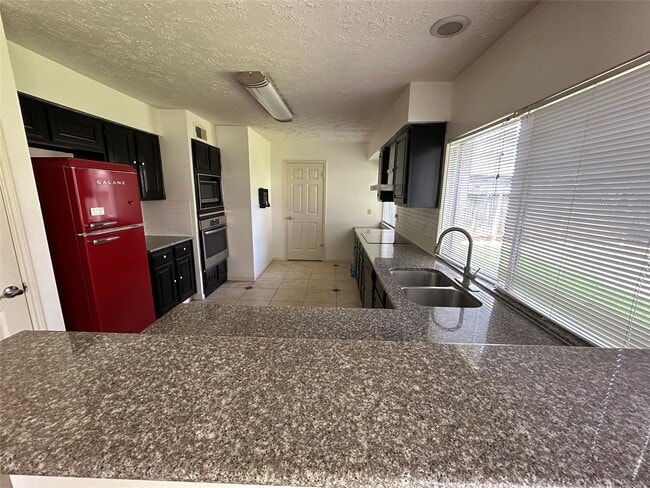 Building Photo - 3222 Settlers Way Blvd