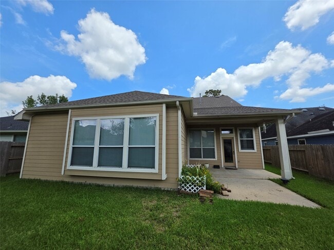Building Photo - 18823 Brighton Trail Ln