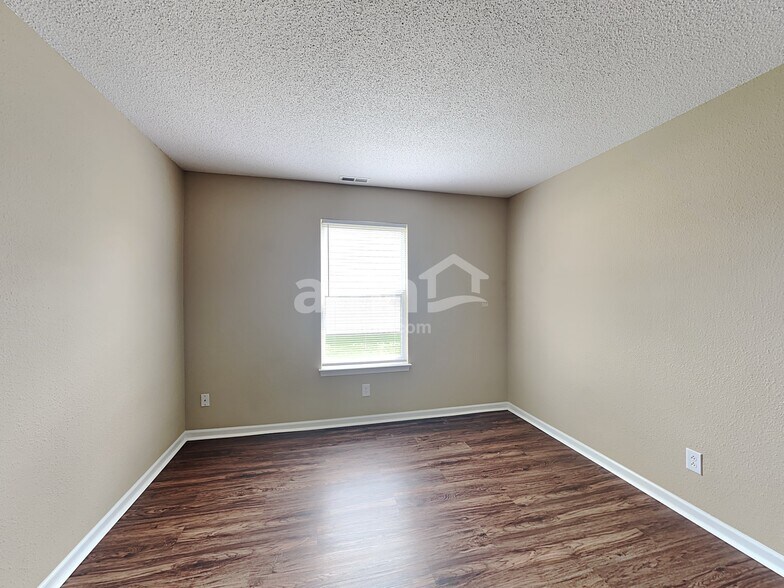 Building Photo - 12211 Doncaster Ct