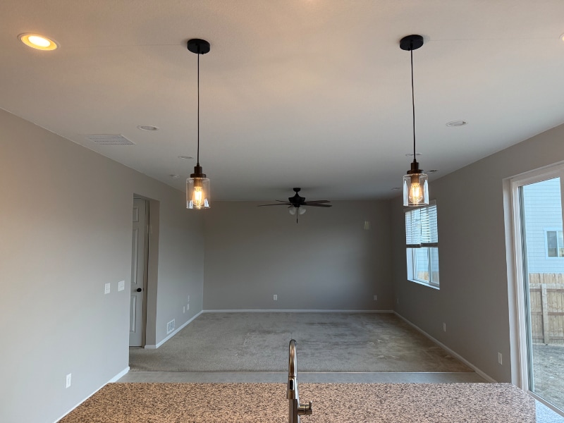 Building Photo - 6074 Donahue Dr