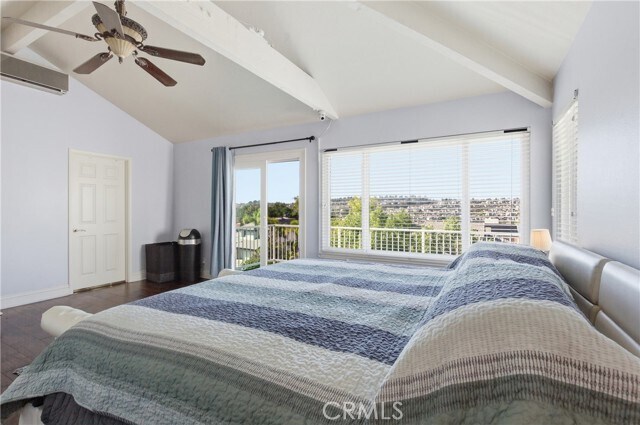 Building Photo - 28241 San Marcos