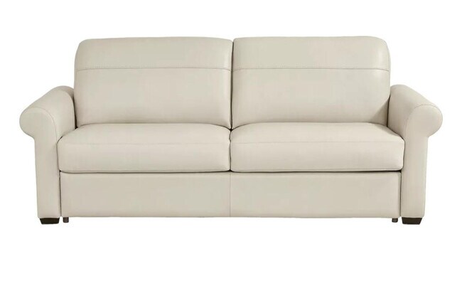 Building Photo - 651 Okeechobee Blvd