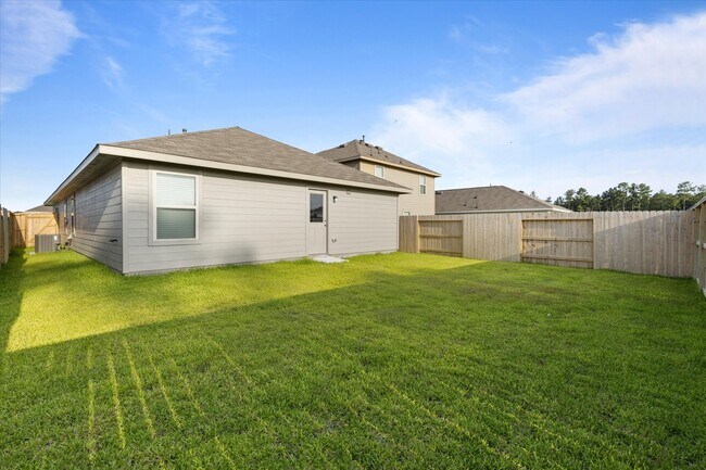 Building Photo - 19428 Villa Mesa Dr