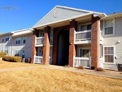 Building Photo - 2856 17th Ave