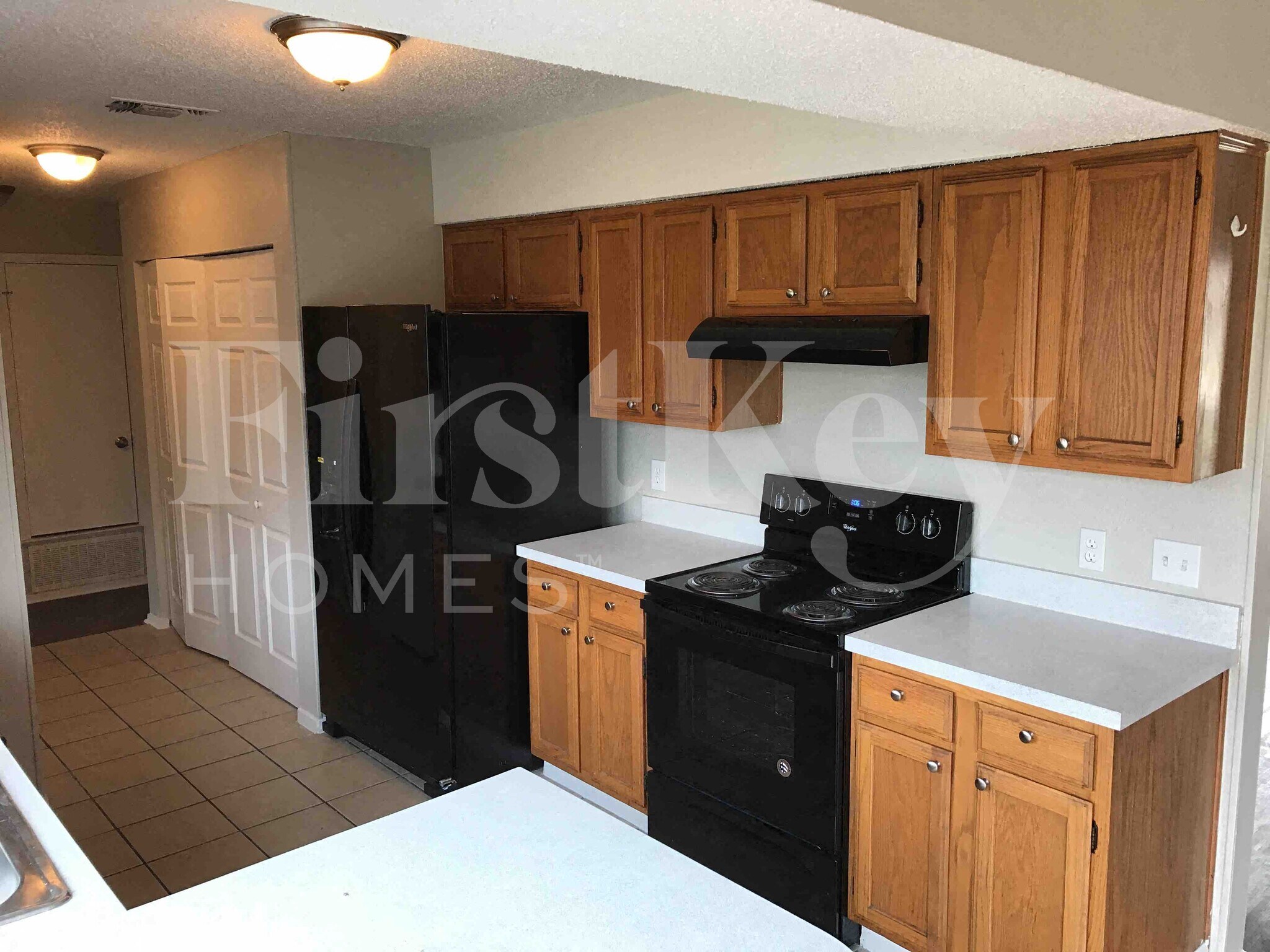 Building Photo - 2510 Bentley Dr