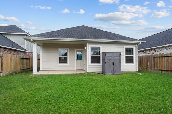 Building Photo - 31635 Heguy Pass