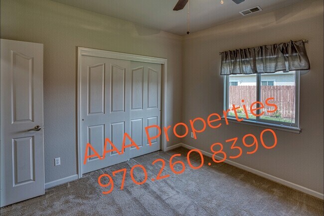 Building Photo - 2518 Filmore Ave