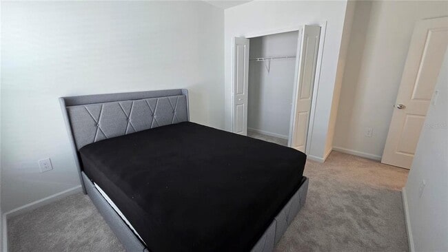 Building Photo - 5815 Le Marin Wy