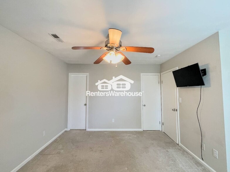 Building Photo - 1103 Saul Ct