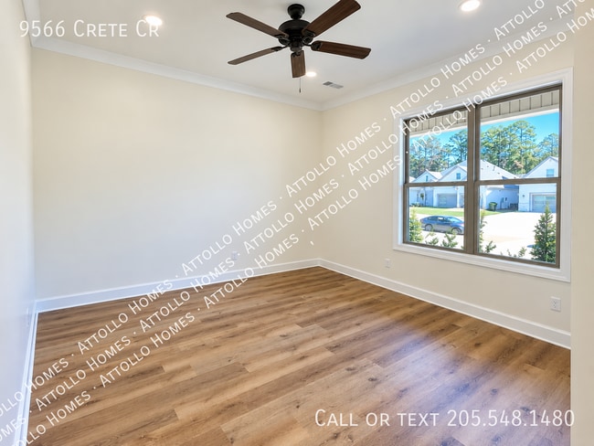 Building Photo - 9566 Crete Cir