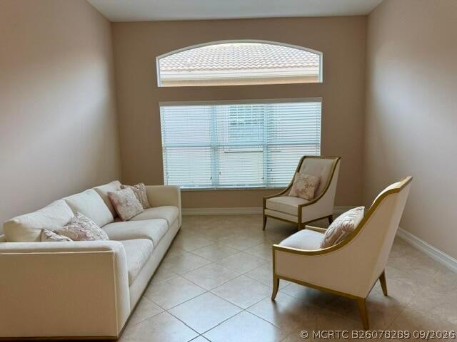 Building Photo - 9063 Meridian View Isle
