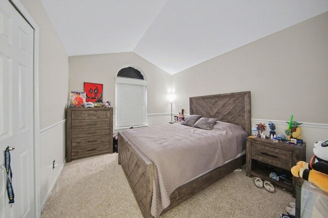 Building Photo - 1495 Chapleau Dr