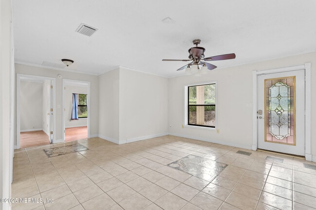Building Photo - 764 Hazelwood Ct
