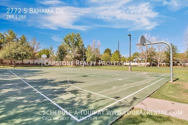 Building Photo - 2772 S Bahama Dr