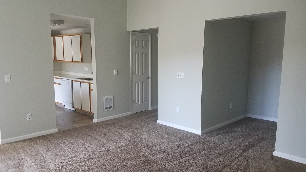 Allen Street Kelso Wa Apartment Finder