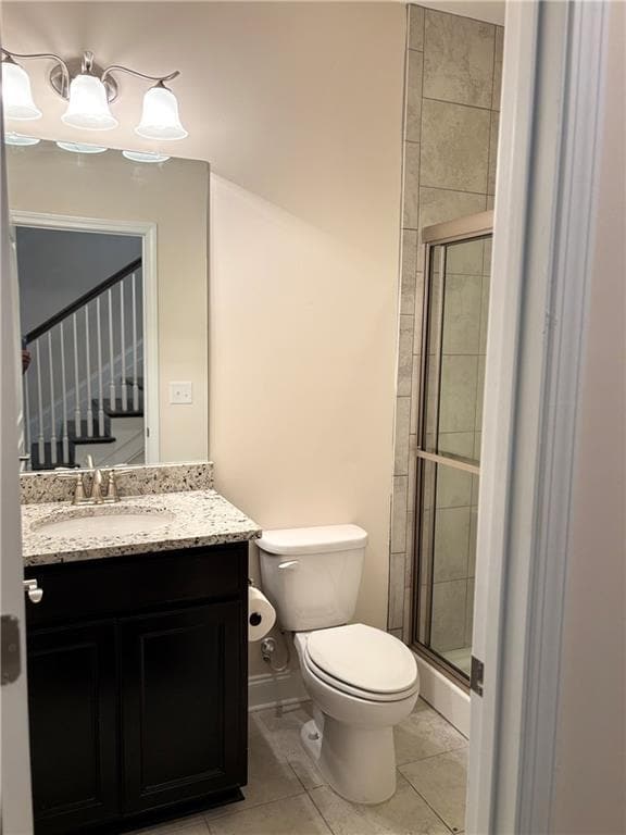 Building Photo - 1253 Park Bench Pl