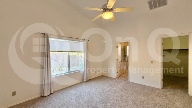 Building Photo - 824 S Saguaro Ridge Pl