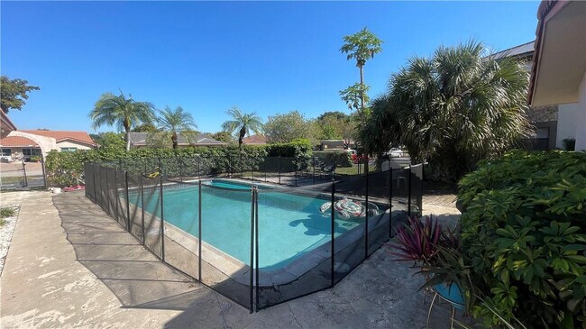 Building Photo - 3730 NW 115th Ave