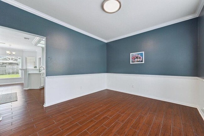 Building Photo - 3319 Harbrook Dr