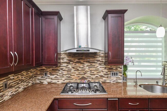 Building Photo - 7103 Adobe Meadows Ct