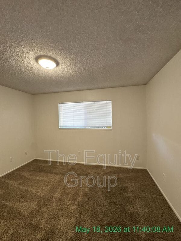 Building Photo - 334 N Westfield St