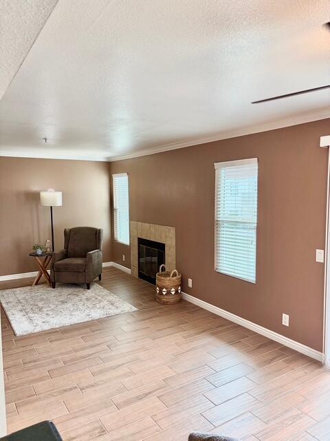 Building Photo - 43376 Cook St