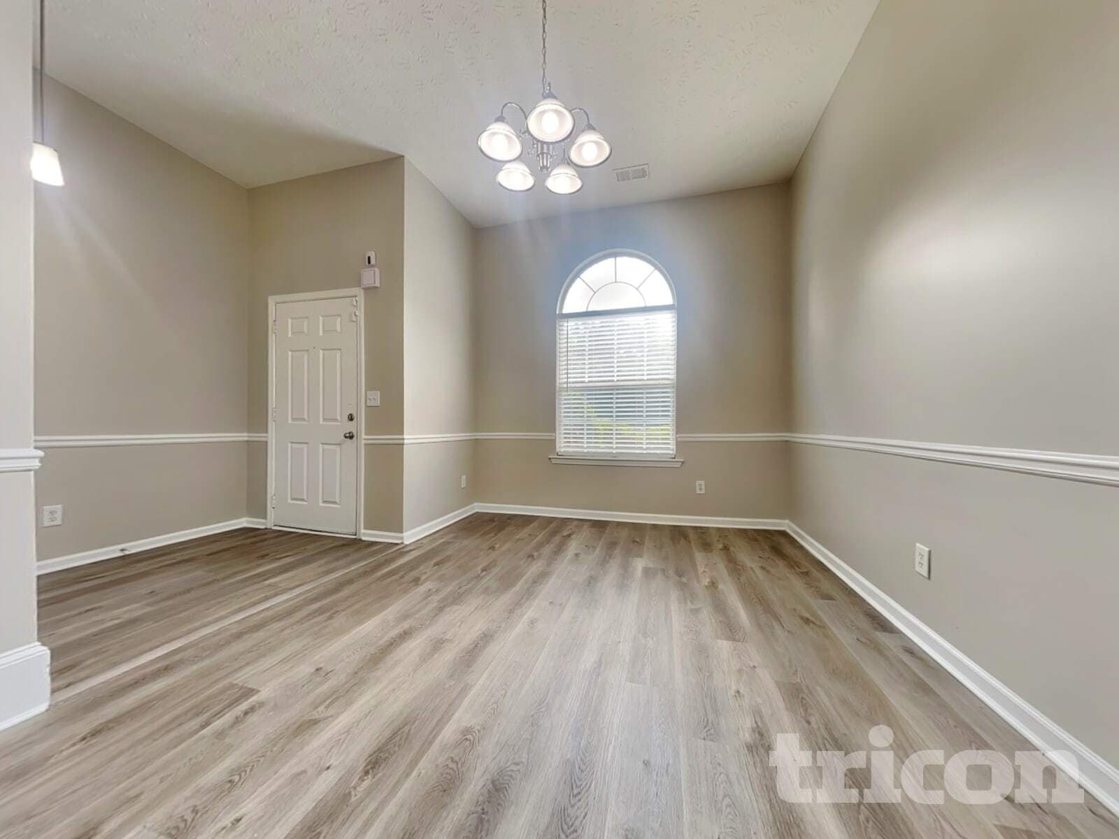 Building Photo - 253 Cobblestone Ln