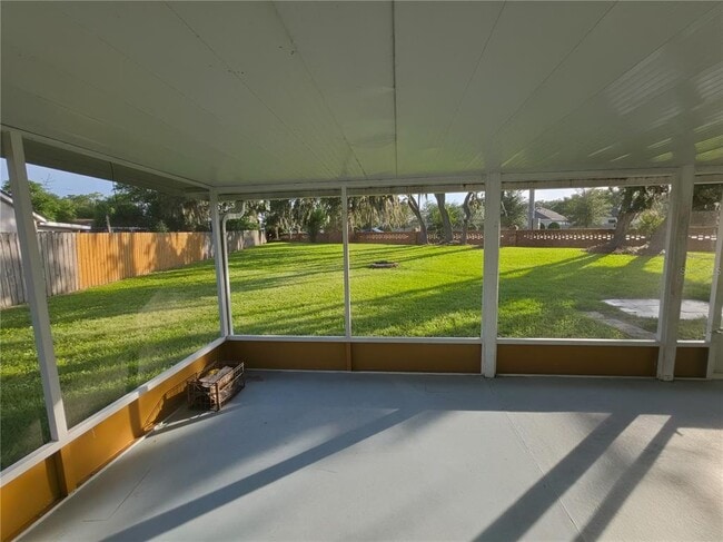 Building Photo - 1412 Asti Ct