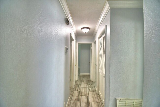 Building Photo - 153 Browning Cir