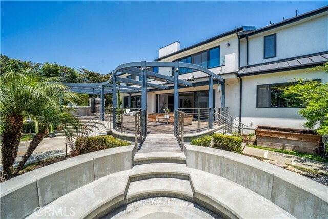Building Photo - 13524 D Este Dr