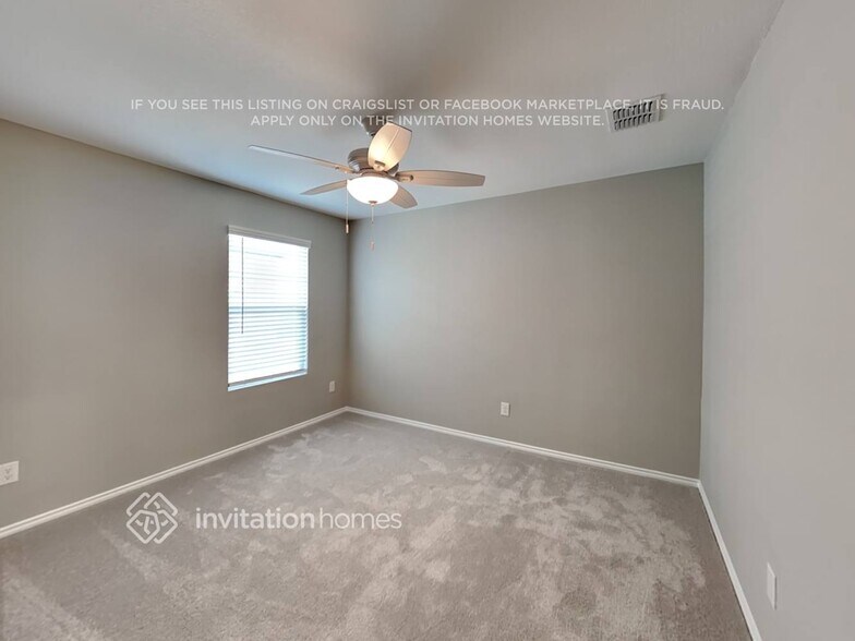 Building Photo - 1217 Autumn Mist Ln