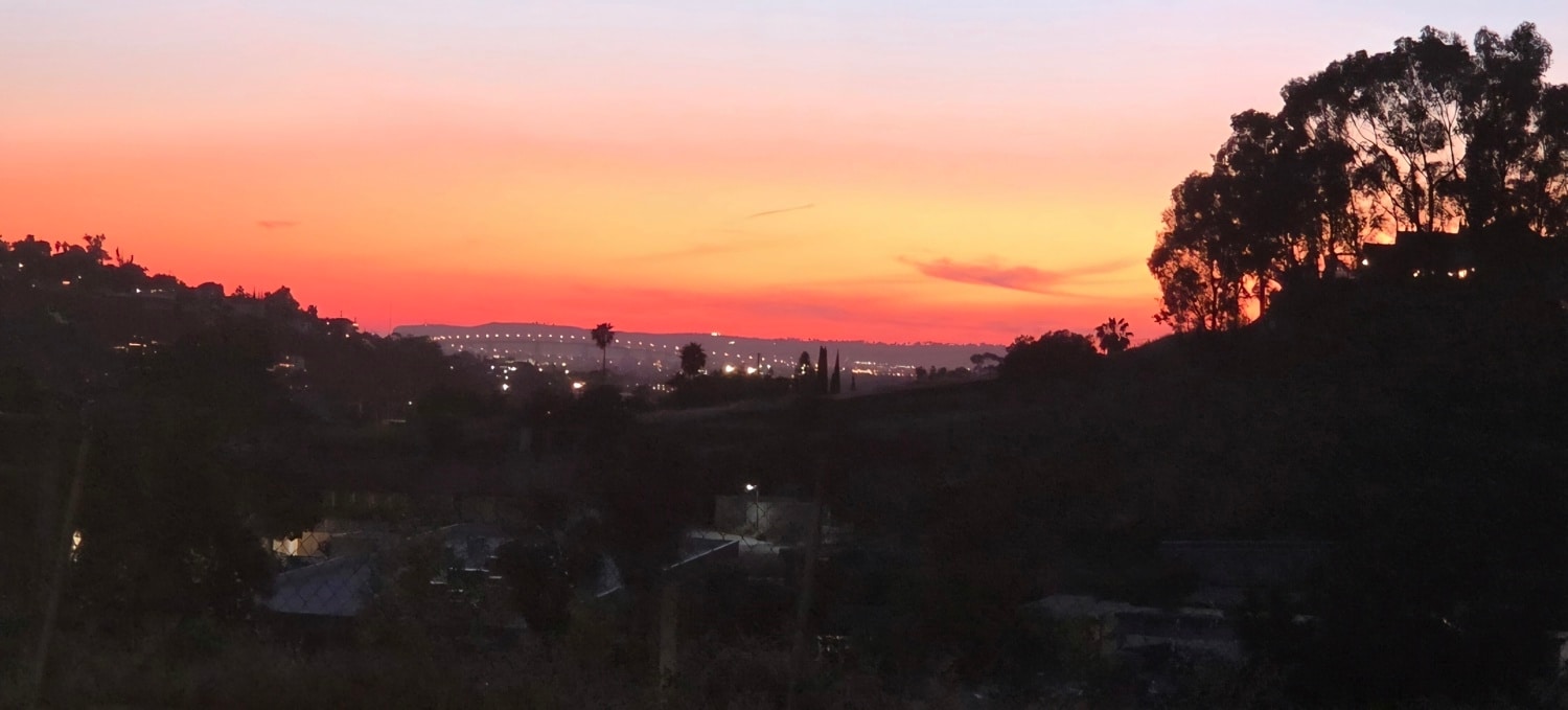 Building Photo - 754 Marjorie Dr