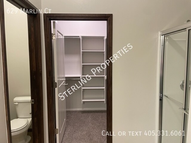 Building Photo - 629 Marlin Ct