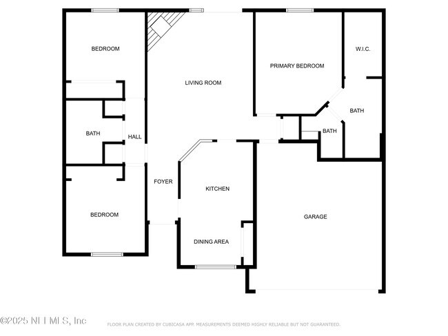 Building Photo - 13265 Mendenhall Pl