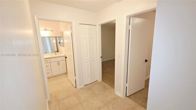 Building Photo - 3247 NW 123rd Ave