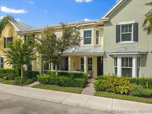 Building Photo - 10663 SW Cam Run
