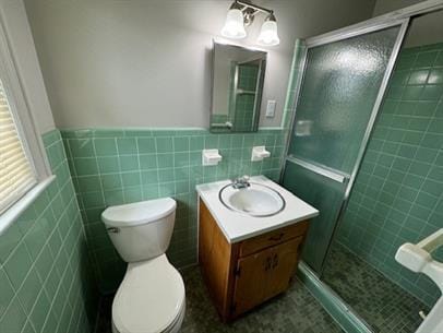 Building Photo - 3 bed, 1.5 bath between Seneca and Oakway