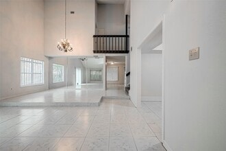 Building Photo - 2915 Windchase Blvd