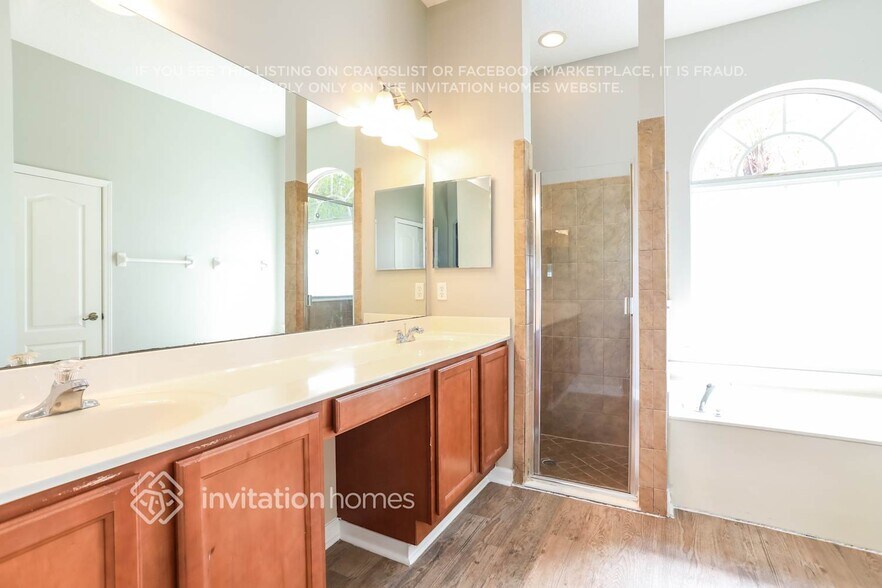 Building Photo - 934 Otter Creek Dr