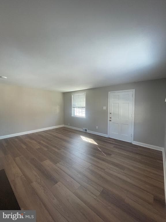 Building Photo - 1917 Winton Ave