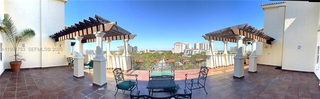 Building Photo - 101 Sidonia Ave