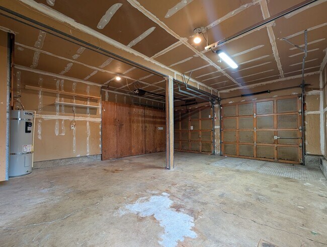 Building Photo - Beautiful Updated 3-Bed, 2-Bath Home In Thurston Area!