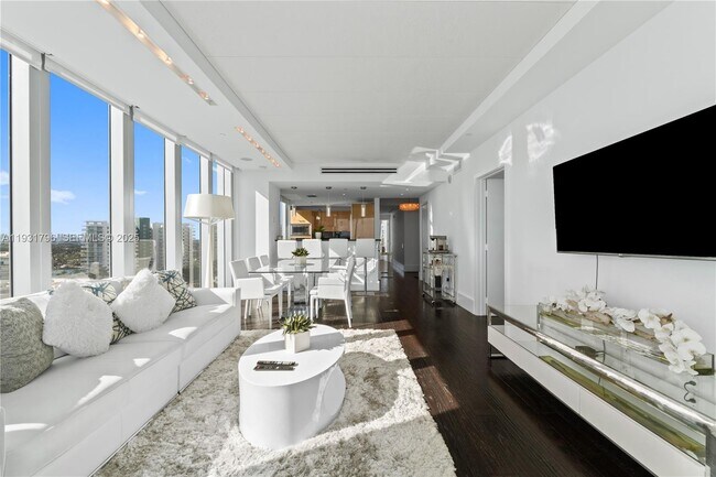 Building Photo - 6799 Collins Ave