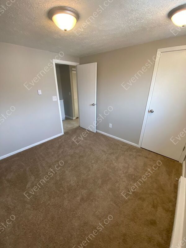 Building Photo - 2787 Wedge St
