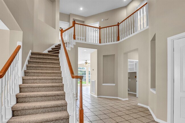 Building Photo - 4407 Magnolia Ln