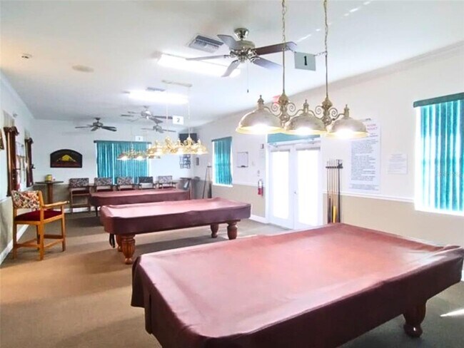 Building Photo - 6241 SW 104th Ln