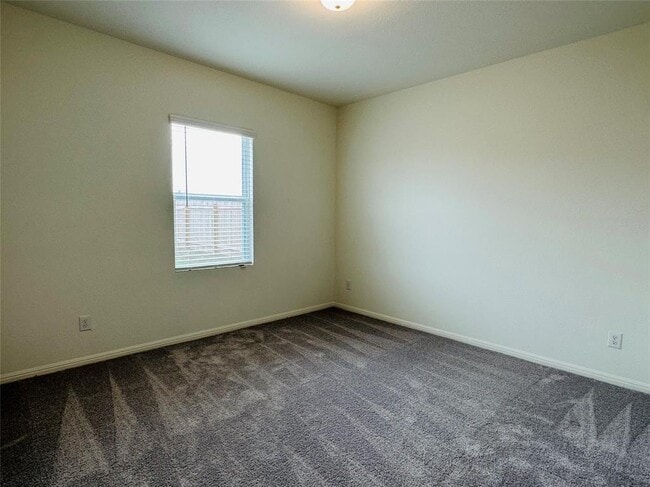 Building Photo - 108 Pronghorn St
